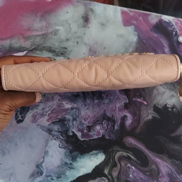 Moschino Wallet - Picture 12 of 12